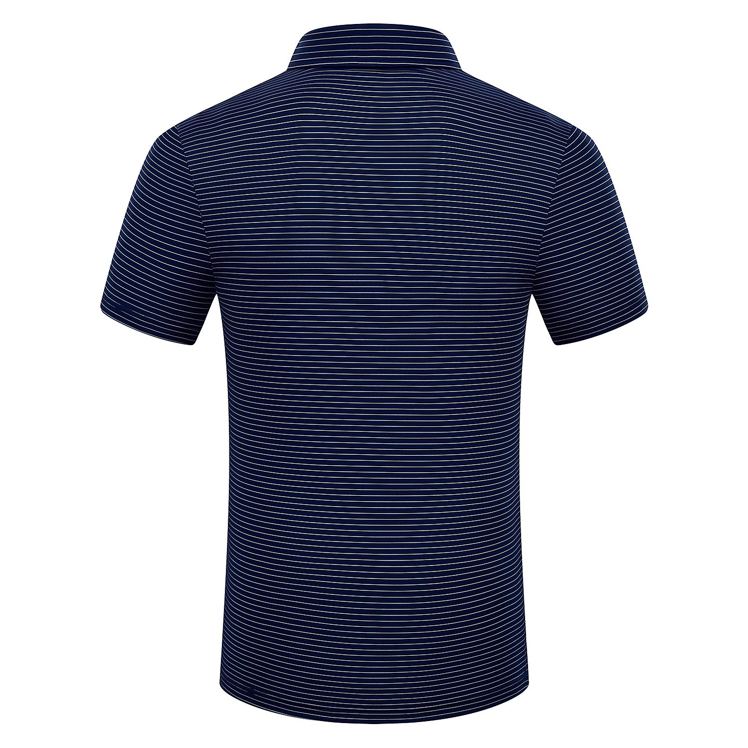 PAR3 Pilot Stripes Shirts - Grandcity Fashion Pte Ltd